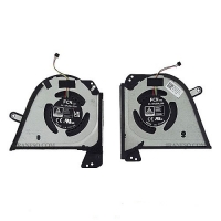 فن لپ تاپ ایسوس Zephyrus G15 GA503QM-GA503QR-GA503QS-GA503QC     فن لپ تاپ ایسوس GA503QC    فن لپ تاپ ایسوس GA503QR    فن لپ تاپ ایسوس G15 GA503QM    نمایندگی لپ تاپ ایسوس