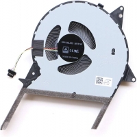 فن لپ تاپ ایسوس X570LA اورجینال    فن DFS661605PQ0T     فن لپ تاپ ایسوس X570LA    فن X570LA     نمایندگی پخش قطعات لپ تاپ ایسوس در تهران   مرکزپخش قطعات لپ تاپ ایسوس در تهران     قیمت فن X570