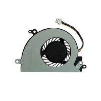 فن X553    قیمت فن X553     فن لپ تاپ ایسوس X553 اورجینال    fan X553    نمایندگی فروش قطعات لپ تاپ ایسوس    مرکز پخش قطعات لپ تاپ ایسوس در تهران  Fan Laptop Asus X553 ORG