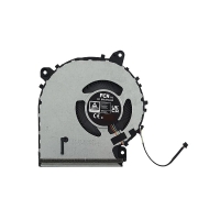 Fan Laptop Asus VivoBook 13NBOTGOT04011    فن لپ تاپ ایسوس VivoBook X515JP_13NBOTGOT04011    Fan Laptop Asus VivoBook X515JP     فن لپ تاپ ایسوس VivoBook X515JP     فن لپ تاپ ایسوس 13NBOTGOT0