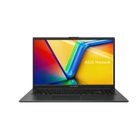 لپ تاپ ایسوس مدل ASUS Vivobook Go 15 E1504FA R5 8GB 1TB SSD AMD