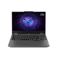 لپ تاپ لنوو مدل Lenovo LOQ 15APH8 R7(7840HS) 16GB 512SSD 6GB     قیمت  لپ تاپ لنوو مدل Lenovo LOQ 15APH8     نمایندگی فروش انواع لپ تاپ لنوو در تهران     فروش عمده لپ تاپ لنوو