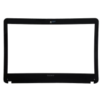 قاب جلو ال سی دی لپ تاپ سونی Case B Sony SVF142 مشکی-غیرتاچ      قیمت قاب جلو ال سی دی لپ تاپ سونی Case B Sony SVF142    قاب جلو ال سی دی لپ تاپ سونی Case B Sony SVF142    نمایندگی فروش قطعات