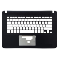 قاب کنار کیبرد لپ تاپ سونی Case C Sony SVF142 مشکی-اینتر کوچک Space بزرگ      قاب C لپ تاپ سونی Case C Sony SVF142 مشکی-اینتر کوچک Space بزرگ   تعمیرات لپ تاپ در روزهای تعطیل     نمایندگی لپ