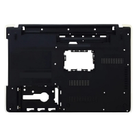 قاب D لپ تاپ سونی SVE151 مشکی-سفید    قاب کف لپ تاپ سونی SVE151 مشکی-سفید    Case D Laptop Sony SVE151 Black-White      نمایندگی لپ تاپ سونی در تهران    مرکز پخش قطعات لپ تاپ سونی در تهران