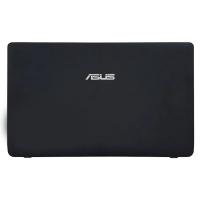 قاب پشت ال سی دی لپ تاپ ایسوس K52     قاب پشت ال سی دی لپ تاپ ایسوس K52 مشکی    Case A Laptop Asus K52-A52 Black     نمایندگی لپ تاپ ایسوس در تهران   مرکز پخش قطعات لپ تاپ ایسوس در تهران    ت