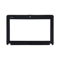 قاب جلو ال سی دی لپ تاپ ایسوس Eee PC 1015 مشکی     قاب B لپ تاپ ایسوس Eee PC 1015 مشکی     Case B Laptop Asus Eee PC 1015 Black     نمایندگی لپ تاپ ایسوس در تهران   مرکز پخش قطعات لپ تاپ ایسو