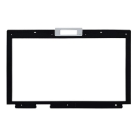 قاب جلو ال سی دی لپ تاپ ایسوس F5 مشکی    قاب B لپ تاپ ایسوس F5 مشکی     Case B Laptop Asus F5 Black      نمایندگی لپ تاپ ایسوس در تهران    مرکز پخش قطعات لپ تاپ ایسوس در تهران     تعمیرات لپ
