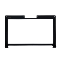 قاب B لپ تاپ ایسوس F8 مشکی     قاب جلو ال سی دی لپ تاپ ایسوس F8 مشکی   Case B Laptop Asus F8 Black     نمایندگی لپ تاپ ایسوس در تهران    مرکز پخش قطعات لپ تاپ ایسوس در تهران     تعمیرات لپ تا