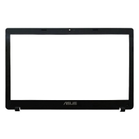 قاب جلو ال سی دی لپ تاپ ایسوس K53T مشکی     قاب B لپ تاپ ایسوس K53T مشکی     Case B Laptop Asus K53T    نمایندگی لپ تاپ ایسوس در تهران   مرکز پخش قطعات لپ تاپ ایسوس تهران   تعمیرات لپ تاپ در