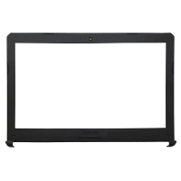 قاب جلو ال سی دی لپ تاپ ایسوس TUF Gaming FX504G مشکی     قاب B لپ تاپ ایسوس TUF Gaming FX504G      نمایندگی لپ تاپ ایسوس در تهران    مرکز پخش قطعات لپ تاپ ایسوس در تهران     تعمیرات لپ تاپ در