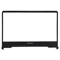 قاب جلو ال سی دی لپ تاپ ایسوس TUF Gaming FX505D مشکی     قاب B لپ تاپ ایسوس TUF Gaming FX505D مشکی    Case B Laptop Asus TUF Gaming FX505D   نمایندگی لپ تاپ ایسوس تهران    مرکز پخش قطعات لپ ت