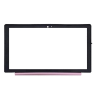قاب جلو ال سی دی لپ تاپ ایسوس VivoBook S200 مشکی-صورتی     قاب B لپ تاپ ایسوس VivoBook S200 مشکی-صورتی   نمایندگی لپ تاپ ایسوس در تهران    مرکز پخش قطعات لپ تاپ ایسوس در تهران     تعمیرات لپ