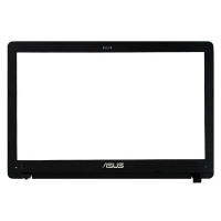 قاب جلو ال سی دی لپ تاپ ایسوس X552-LED Slim مشکی     قاب B لپ تاپ ایسوس X552-LED Slim مشکی    نمایندگی لپ تاپ ایسوس در تهران   مرکز پخش قطعات لپ تاپ ایسوس در تهران    تعمیرات لپ تاپ در روزهای