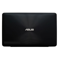 قاب A لپ تاپ ایسوس Case A Asus X455    قاب پشت ال سی دی لپ تاپ ایسوس Case A Asus X455    نمایندگی لپ تاپ ایسوس در تهران    مرکز پخش قطعات لپ تاپ ایسوس در تهران     تعمیرات لپ تاپ در روزهای تع