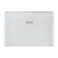 قاب پشت ال سی دی لپ تاپ ایسوس Eee PC 1025      قاب A لپ تاپ ایسوس Eee PC 1025      نمایندگی لپ تاپ ایسوس در تهران    مرکز پخش قطعات لپ تاپ ایسوس در تهران     تعمیرات لپ تاپ در روزهای تعطیل