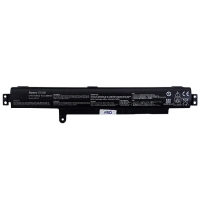 باتری لپ تاپ ایسوس Battery Asus X102     مرکز پخش عمده باطری لپ تاپ در تهران    نمایندگی فروش قطعات لپ تاپ ایسوس   نمایندگی لپ تاپ دل در تهران    مرکز پخش قطعات لپ تاپ ایسوس در تهران    تعمیر