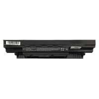 باتری لپ تاپ ایسوس Battery Laptop Asus P2530_Gimo Plus     مرکز پخش عمده باطری لپ تاپ در تهران    نمایندگی فروش قطعات لپ تاپ ایسوس   نمایندگی لپ تاپ دل در تهران    مرکز پخش قطعات لپ تاپ ایسوس