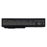 باتری لپ تاپ ایسوس Battery Asus A32-N61-6Cell Gimo Plus     مرکز پخش عمده باطری لپ تاپ در تهران    نمایندگی فروش قطعات لپ تاپ ایسوس   نمایندگی لپ تاپ دل در تهران    مرکز پخش قطعات لپ تاپ ایسو