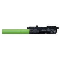 Battery Laptop Asus X540-3Cell    باتری لپ تاپ ایسوس X540-3Cell      مرکز پخش عمده باطری لپ تاپ در تهران    نمایندگی فروش قطعات لپ تاپ ایسوس   نمایندگی لپ تاپ ایسوس در تهران   مرکز پخش قطعات
