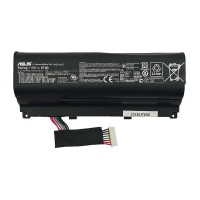 باتری لپ تاپ ایسوس ROG G751 داخلی-اورجینال    Battery Laptop Asus ROG G751-Internal ORG     نمایندگی فروش قطعات لپ تاپ ایسوس در تهران   مرکز پخش قطعات لپ تاپ ایسوس در تهران   نمایندگی فروش قط
